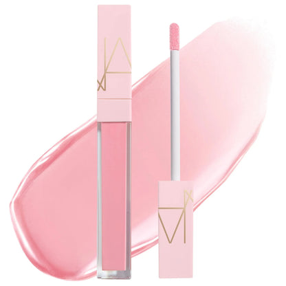 NARS Afterglow Lip Shine Gloss