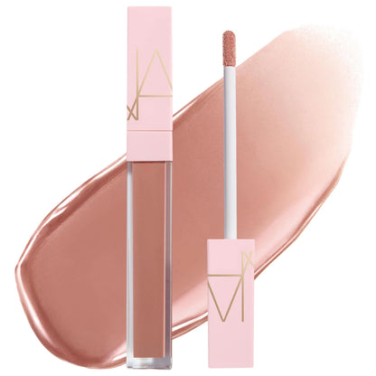 NARS Afterglow Lip Shine Gloss