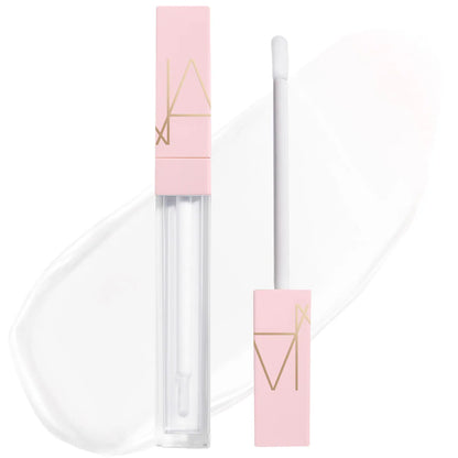 NARS Afterglow Lip Shine Gloss