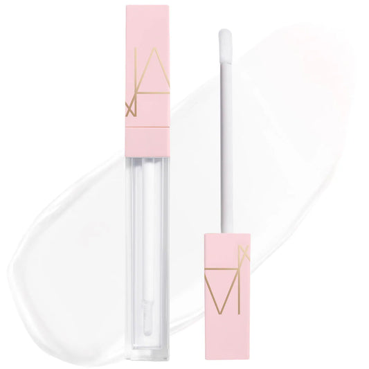 NARS Afterglow Lip Shine Gloss