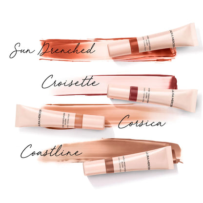 Laura Mercier Tinted Moisturizer Cream Blush