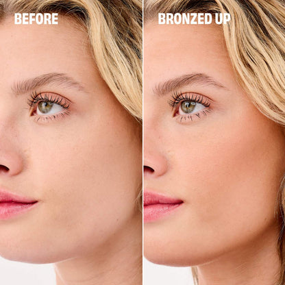 Benefit Cosmetics Mini Hoola Matte Powder Bronzer