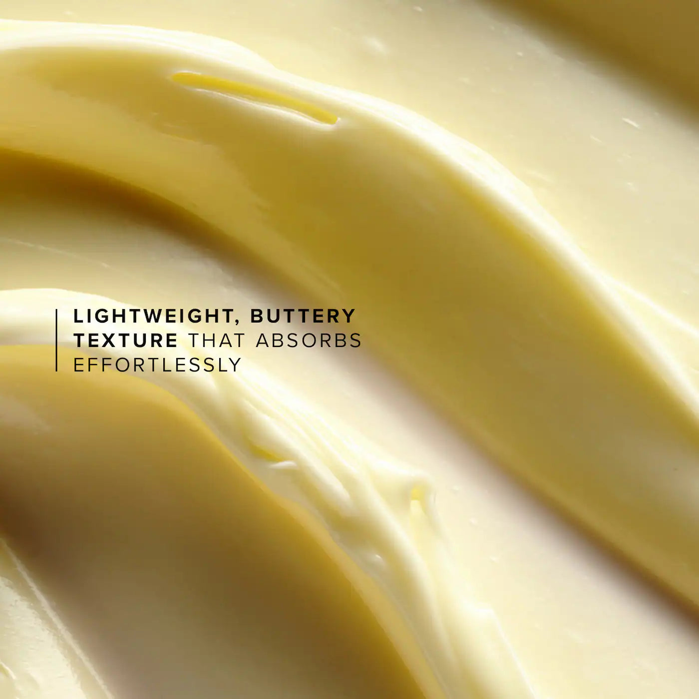 Farmacy Mini Honey Halo Ultra-Hydrating Ceramide Moisturizer
