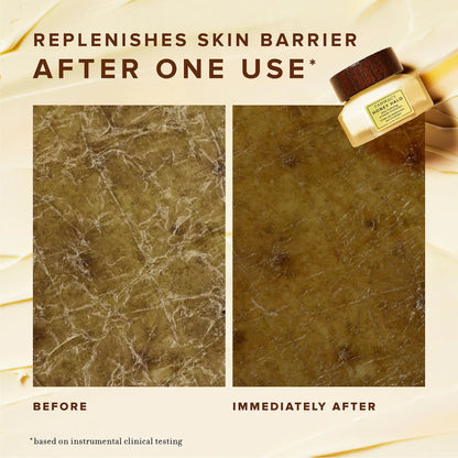 Farmacy Mini Honey Halo Ultra-Hydrating Ceramide Moisturizer
