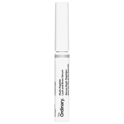 The Ordinary Multi-Peptide Lash and Brow Serum