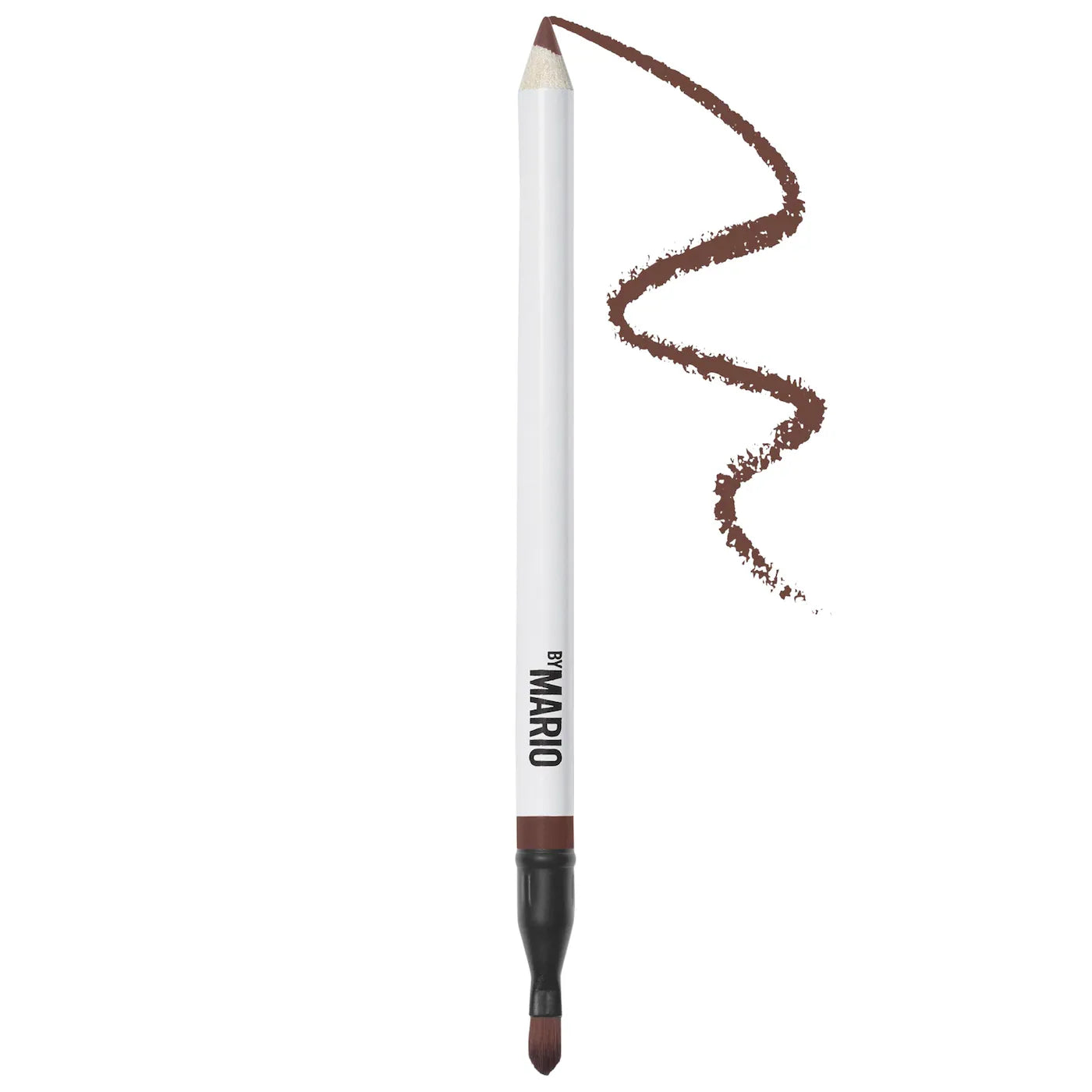 MAKEUP BY MARIO Ultra Suede® Sculpting Lip Pencil