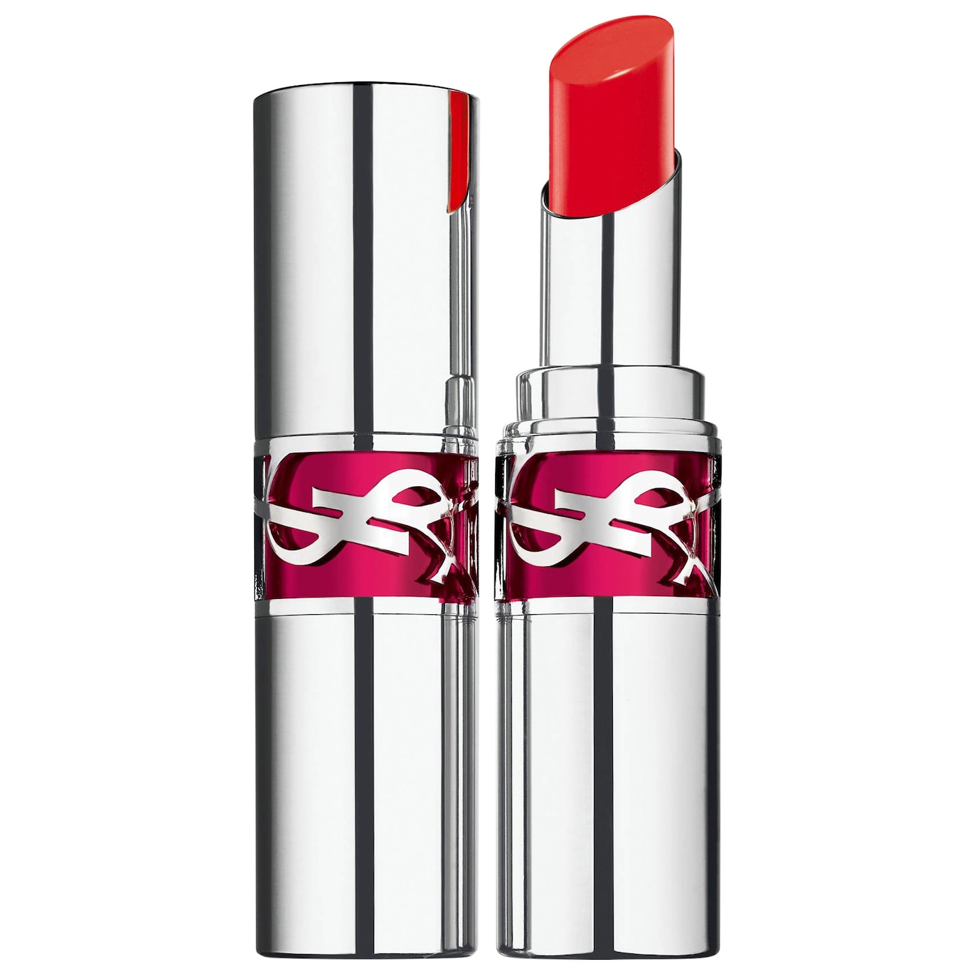 Yves Saint Laurent YSL Candy Glaze Lip Gloss Stick