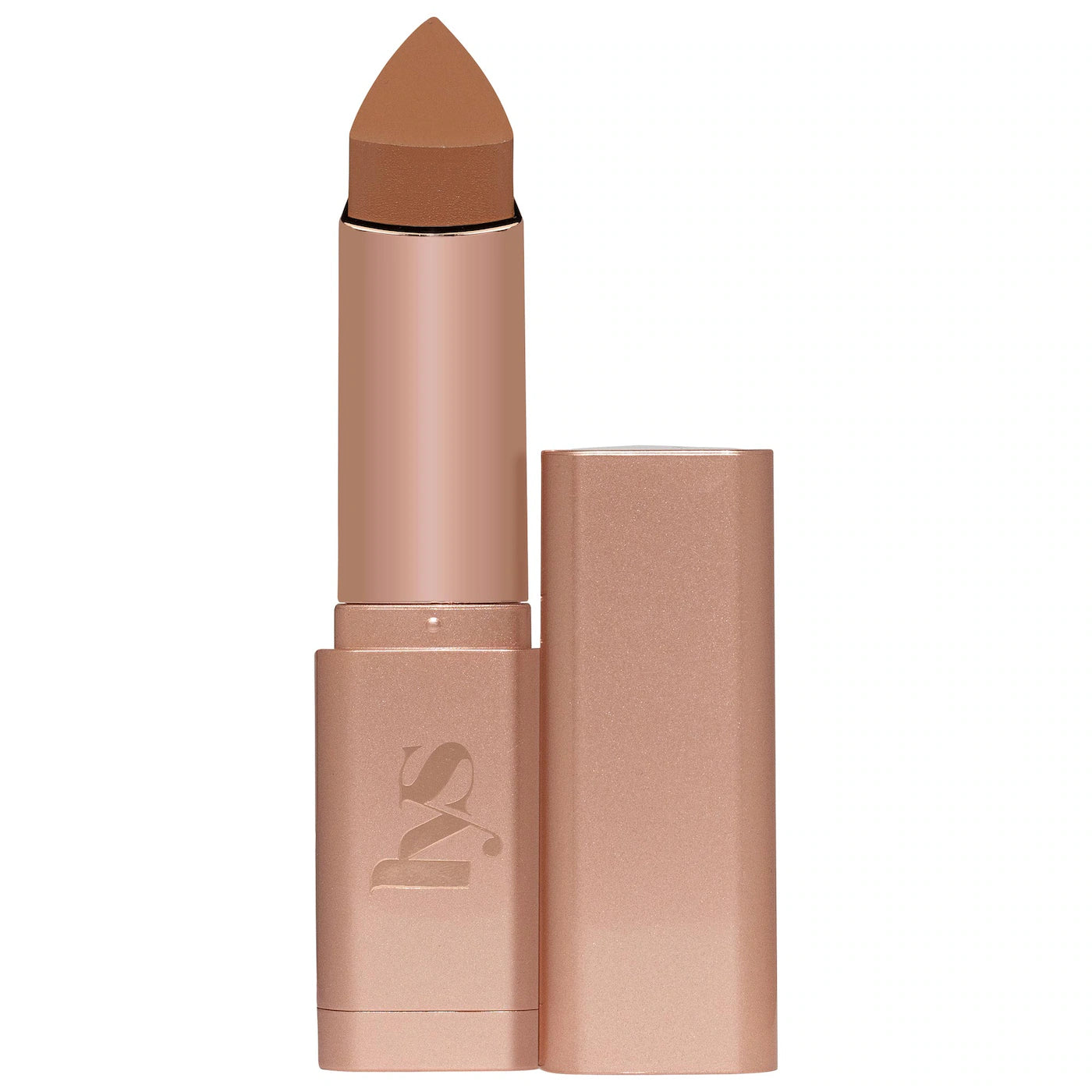 LYS Beauty Cream Bronzer and Contour Stick