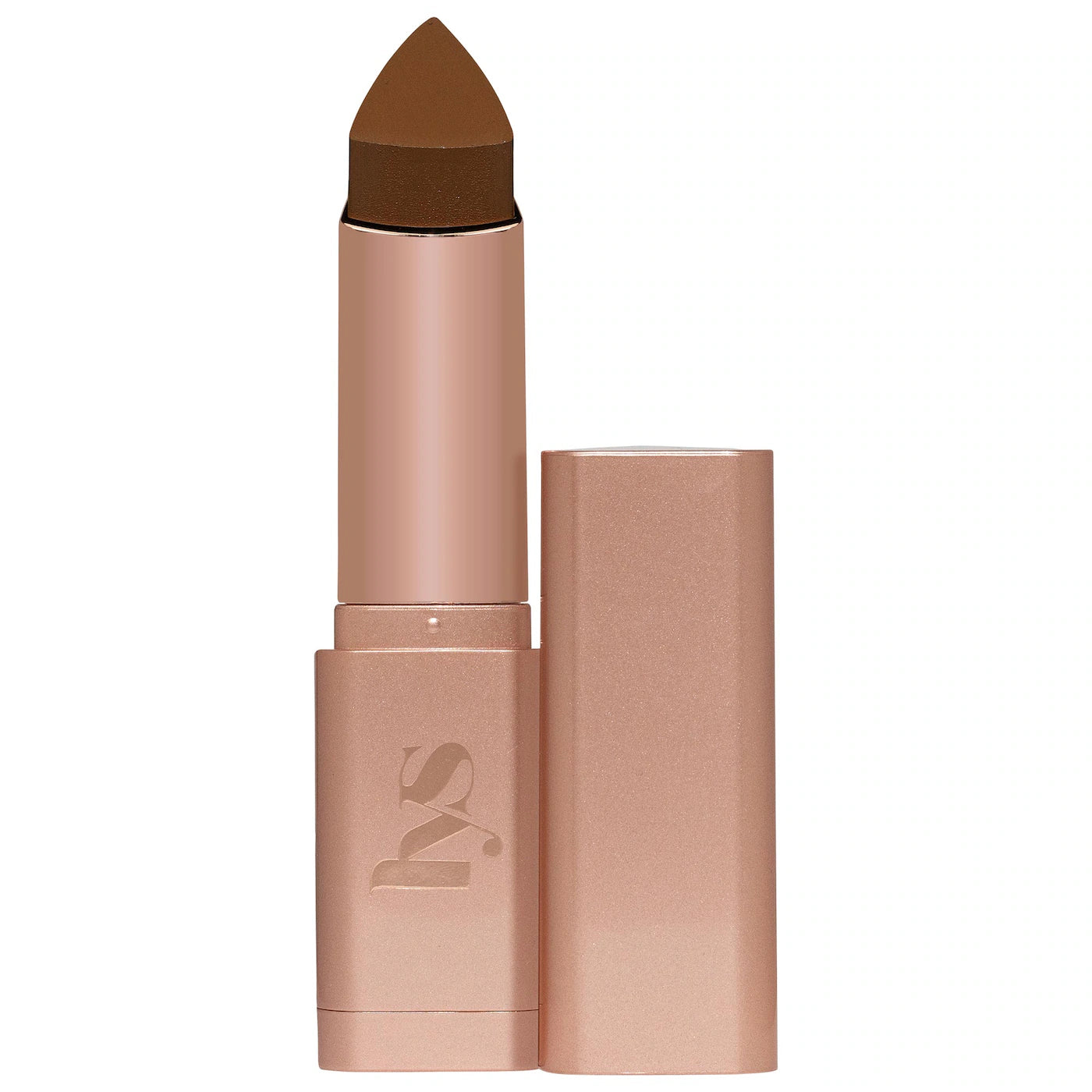 LYS Beauty Cream Bronzer and Contour Stick