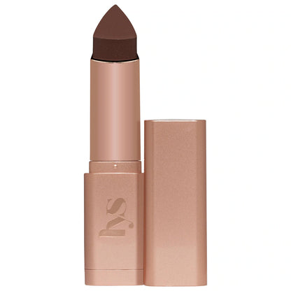 LYS Beauty Cream Bronzer and Contour Stick