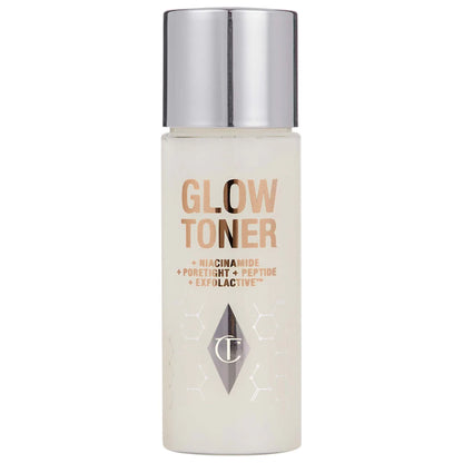 Charlotte Tilbury Mini Daily Glow Toner