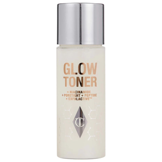 Charlotte Tilbury Mini Daily Glow Toner