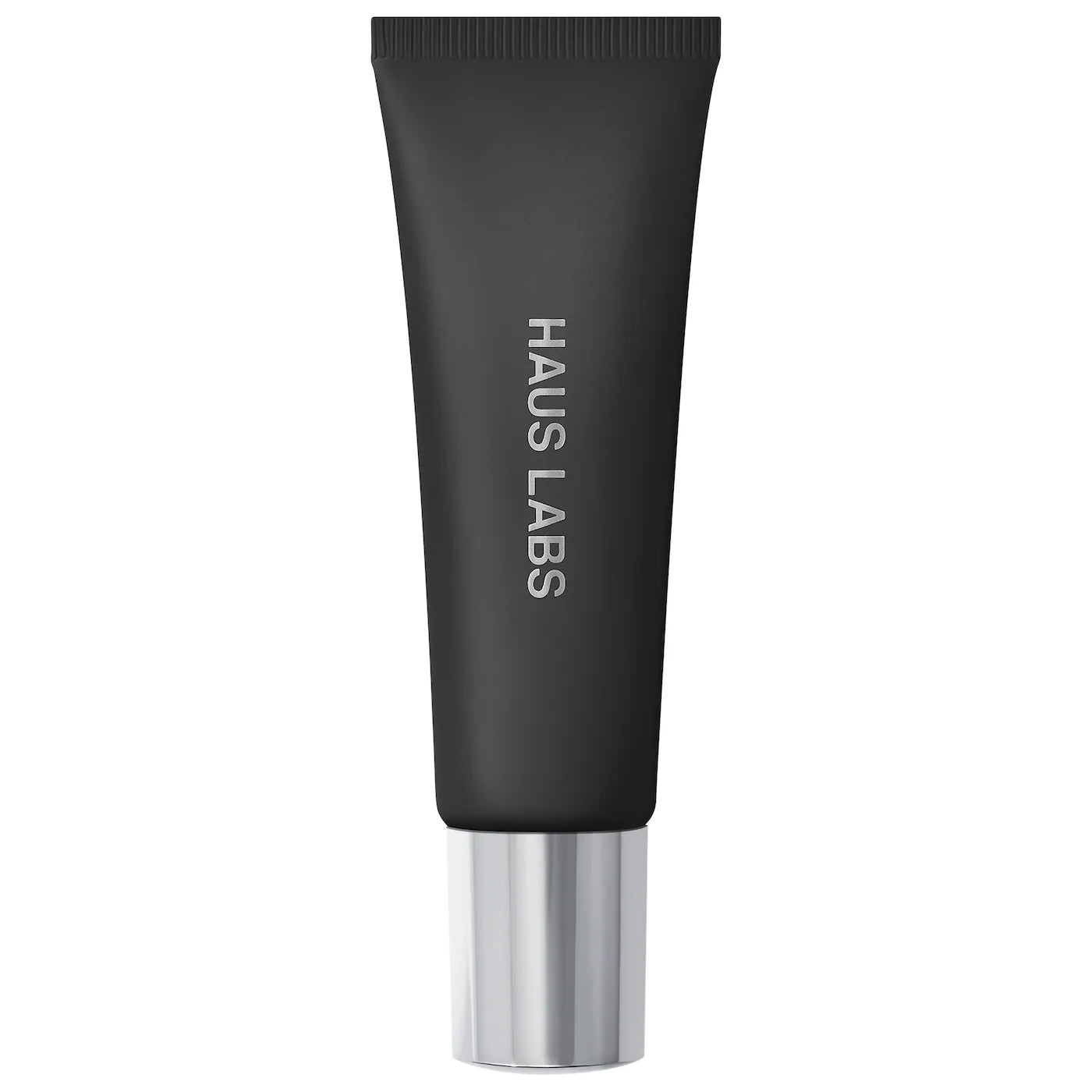 HAUS LABS Hy-Power Eye, Cheek & Lip Pigment Paint