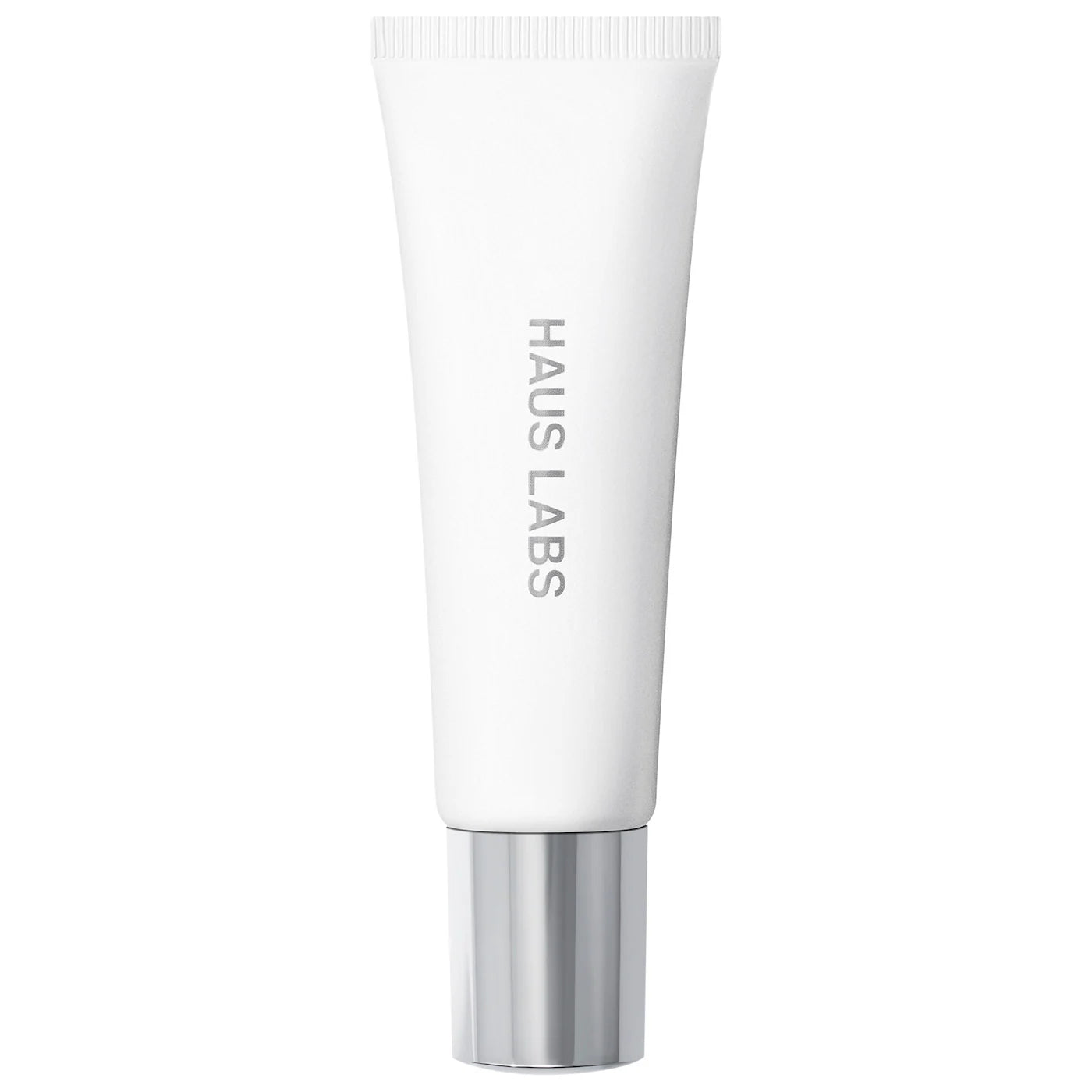 HAUS LABS Hy-Power Eye, Cheek & Lip Pigment Paint