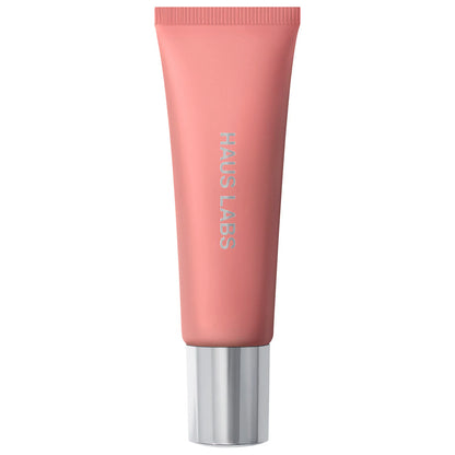 HAUS LABS Hy-Power Eye, Cheek & Lip Pigment Paint
