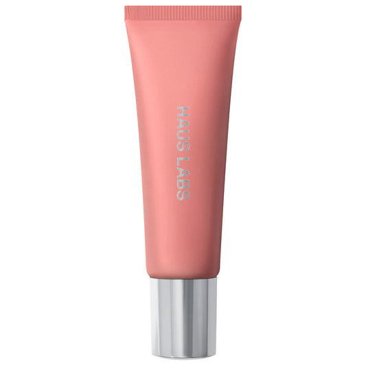 HAUS LABS Hy-Power Eye, Cheek & Lip Pigment Paint