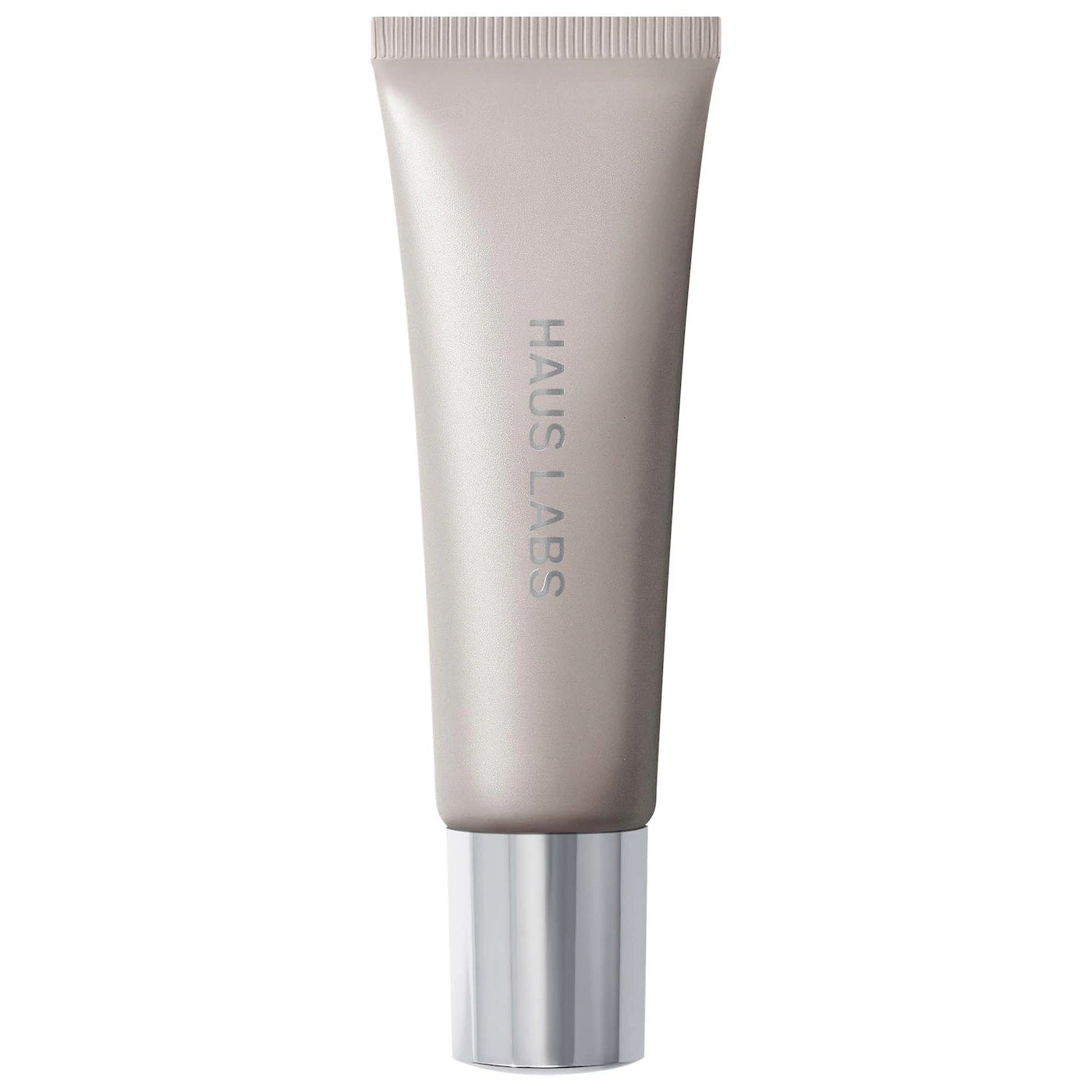 HAUS LABS Hy-Power Eye, Cheek & Lip Pigment Paint
