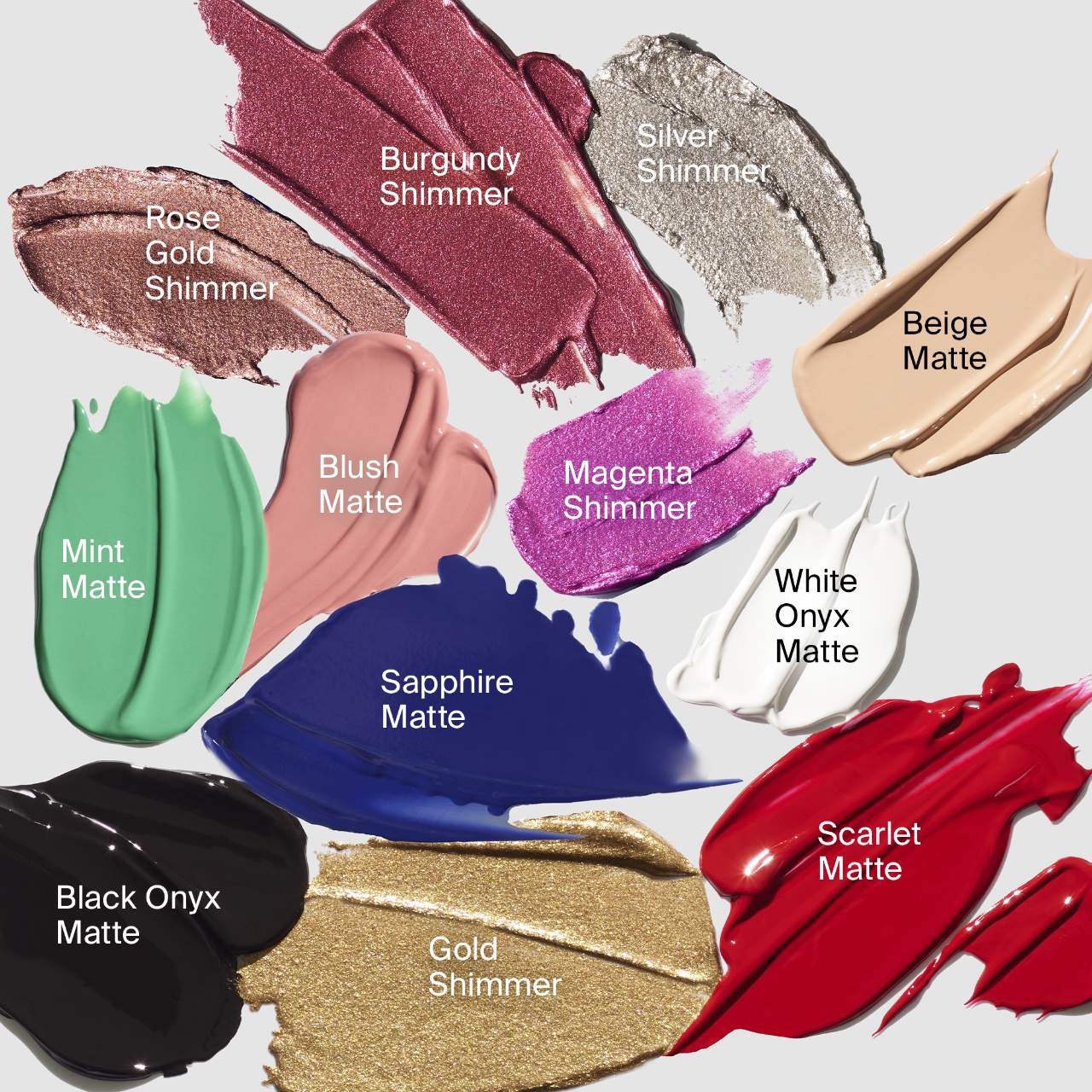 HAUS LABS Hy-Power Eye, Cheek & Lip Pigment Paint