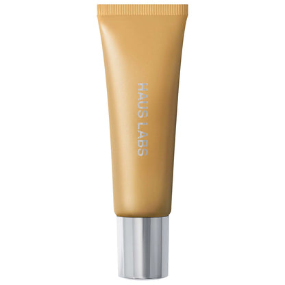 HAUS LABS Hy-Power Eye, Cheek & Lip Pigment Paint