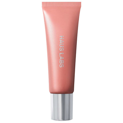 HAUS LABS Hy-Power Eye, Cheek & Lip Pigment Paint