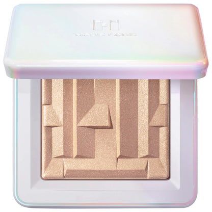 HAUS LABS Bio-Radiant Gel-Powder Illuminating Highlighter