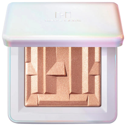 HAUS LABS Bio-Radiant Gel-Powder Illuminating Highlighter