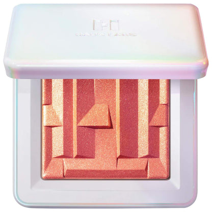 HAUS LABS Bio-Radiant Gel-Powder Illuminating Highlighter