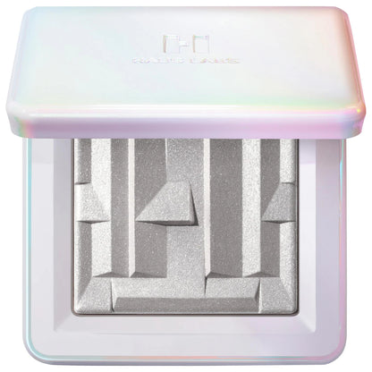 HAUS LABS Bio-Radiant Gel-Powder Illuminating Highlighter