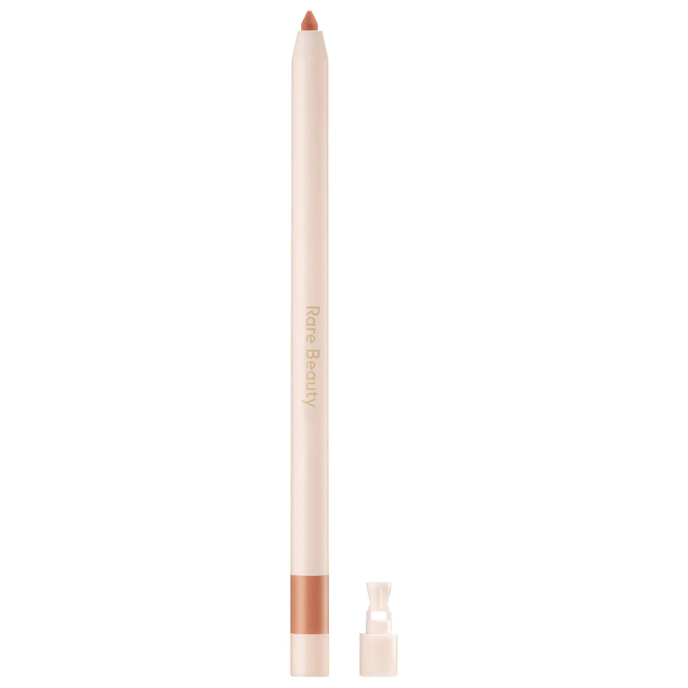 Rare Beauty Kind Words Lip Liner