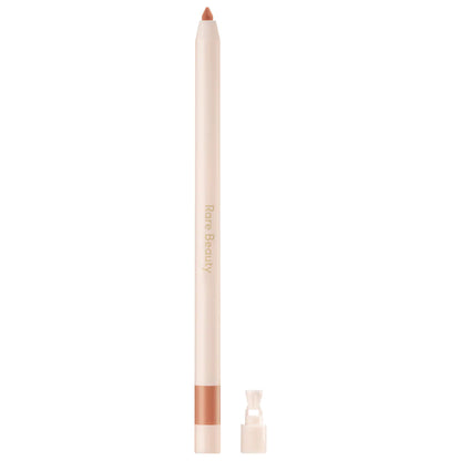 Rare Beauty Kind Words Lip Liner