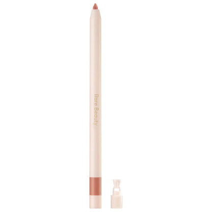 Rare Beauty Kind Words Lip Liner