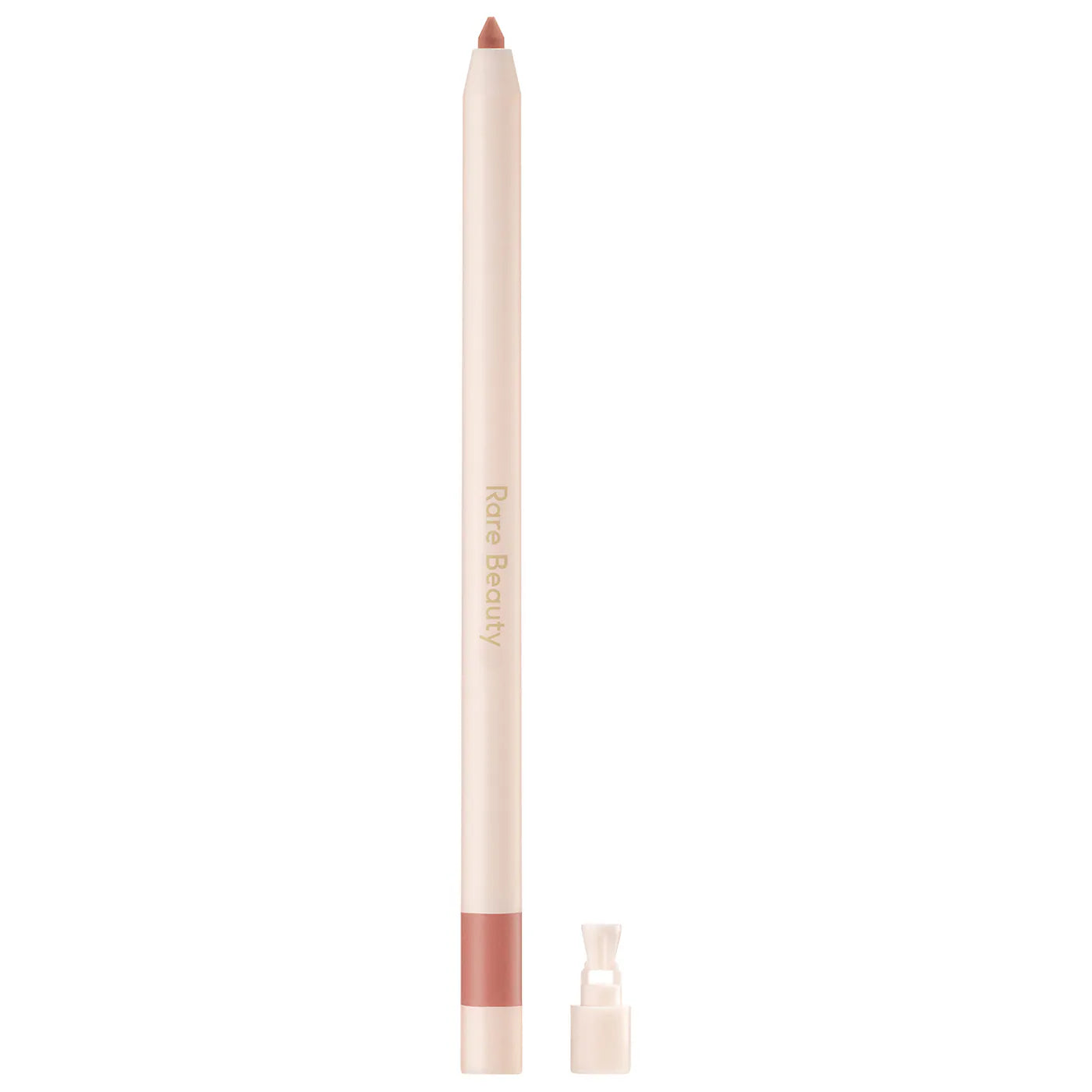 Rare Beauty Kind Words Lip Liner
