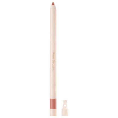 Rare Beauty Kind Words Lip Liner