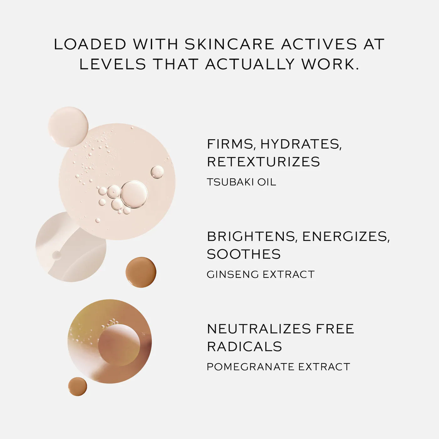 Westman Atelier Vital Skincare Complexion Drops Dewy Skin Tint