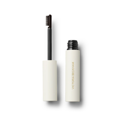 Victoria Beckham FeatherFix Brow Gel