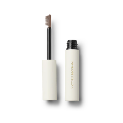 Victoria Beckham FeatherFix Brow Gel
