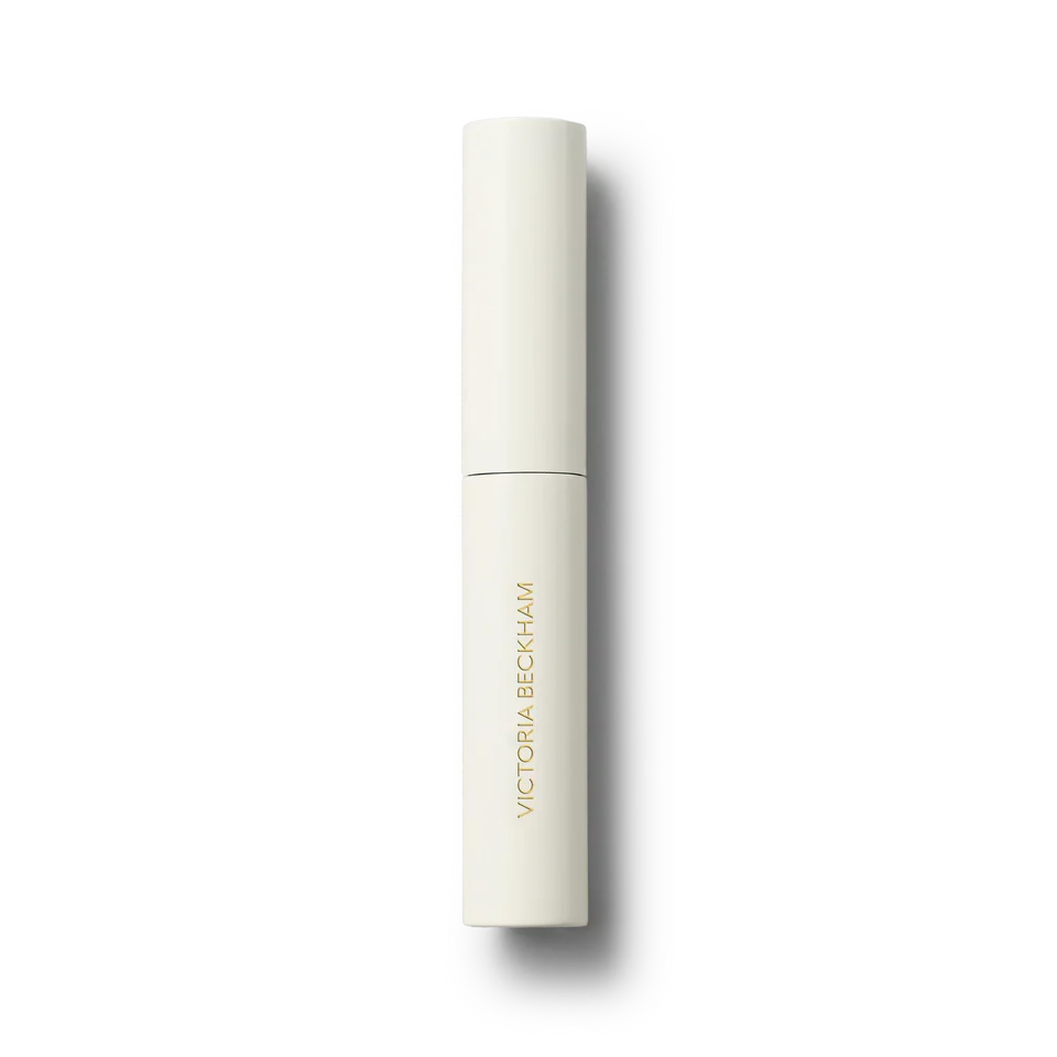 Victoria Beckham FeatherFix Brow Gel