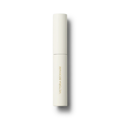 Victoria Beckham FeatherFix Brow Gel