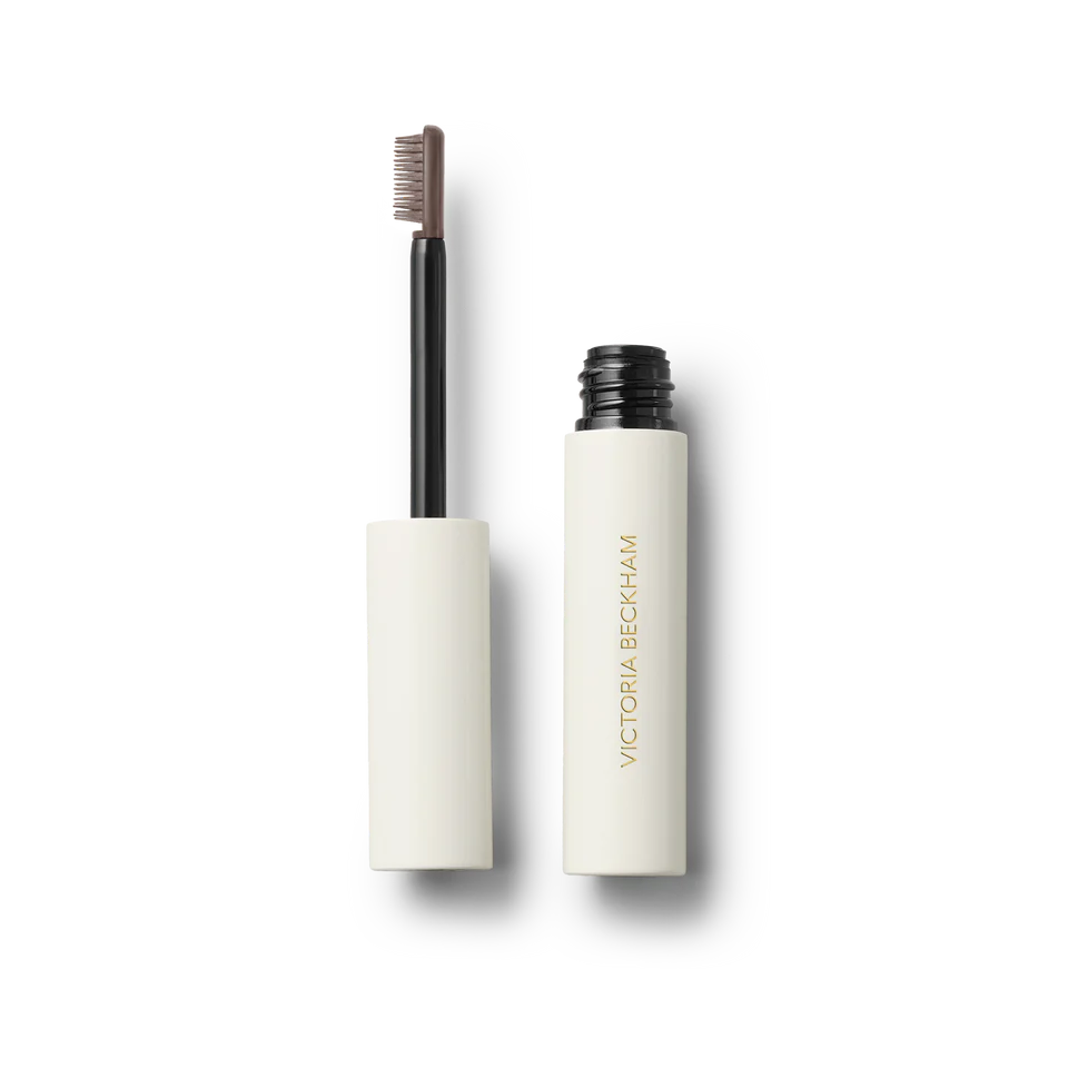 Victoria Beckham FeatherFix Brow Gel