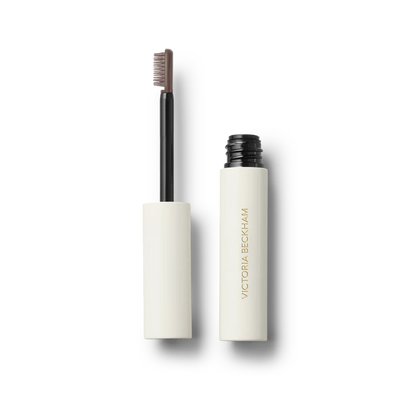 Victoria Beckham FeatherFix Brow Gel