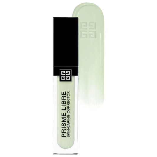 Givenchy Prisme Libre Skin-Caring Color Corrector