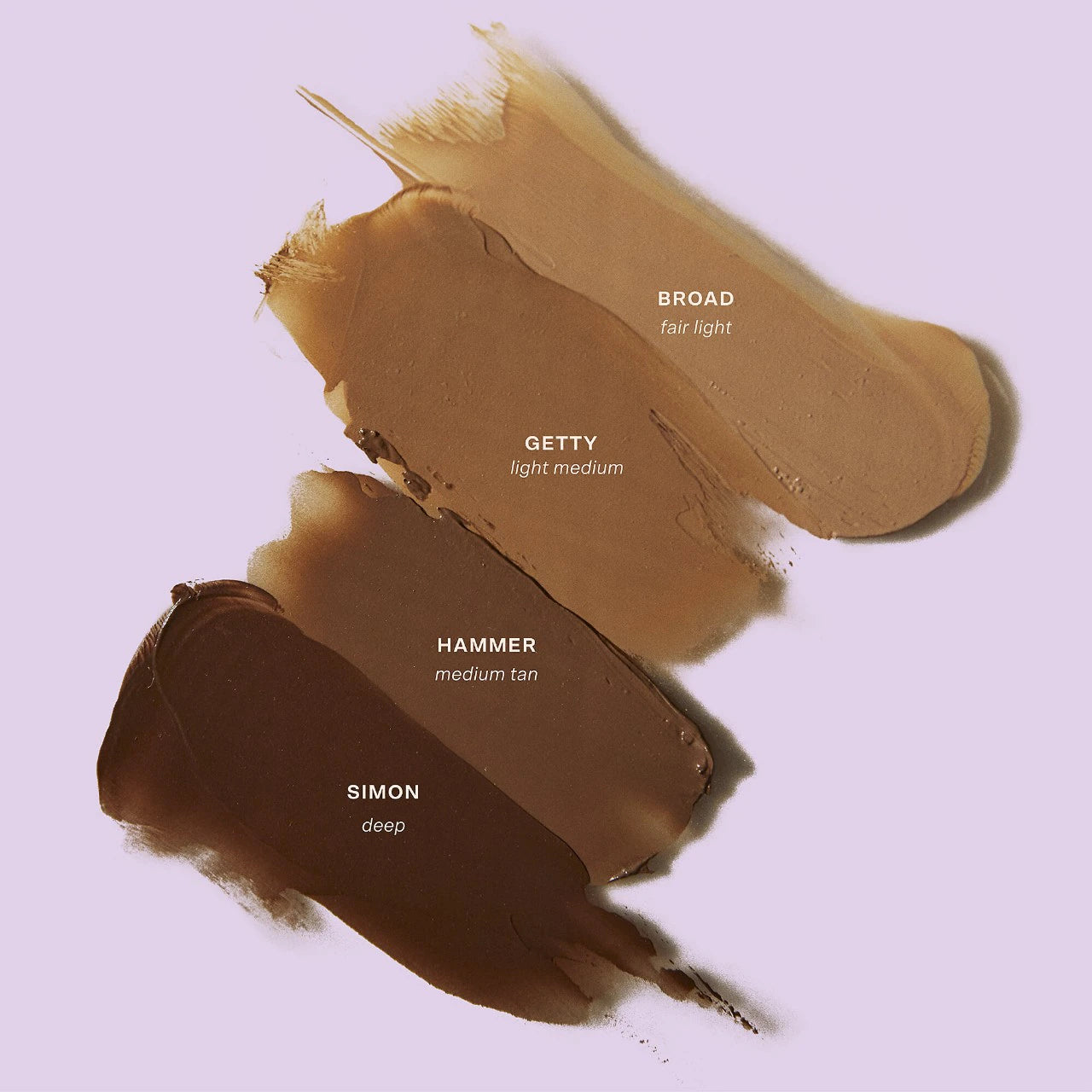 Tower 28 Beauty Sculptino™ Soft Matte Cream Contour + Bronzer