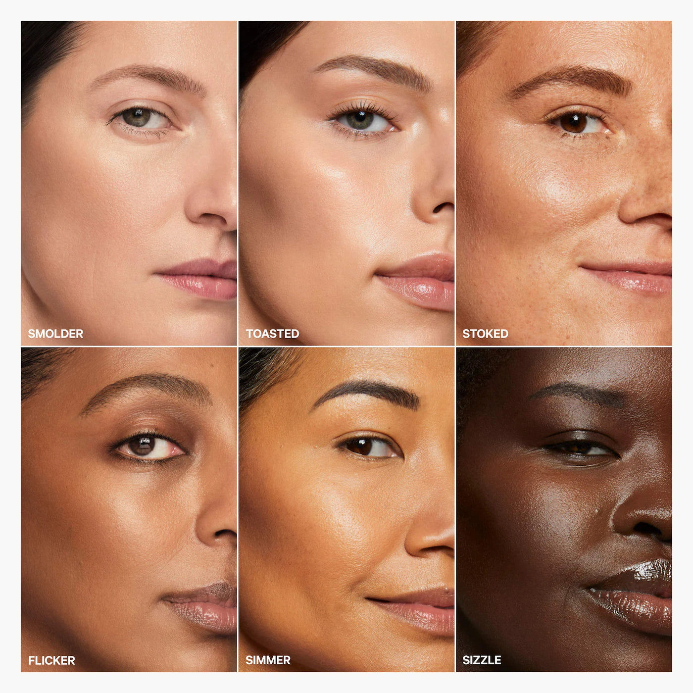 MILK MAKEUP Sculpt Cream Contour Stick