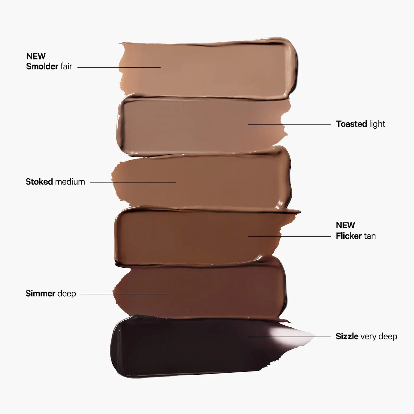 MILK MAKEUP Sculpt Cream Contour Stick