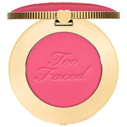 Too Faced Cloud Crush Blurring Powder Blush