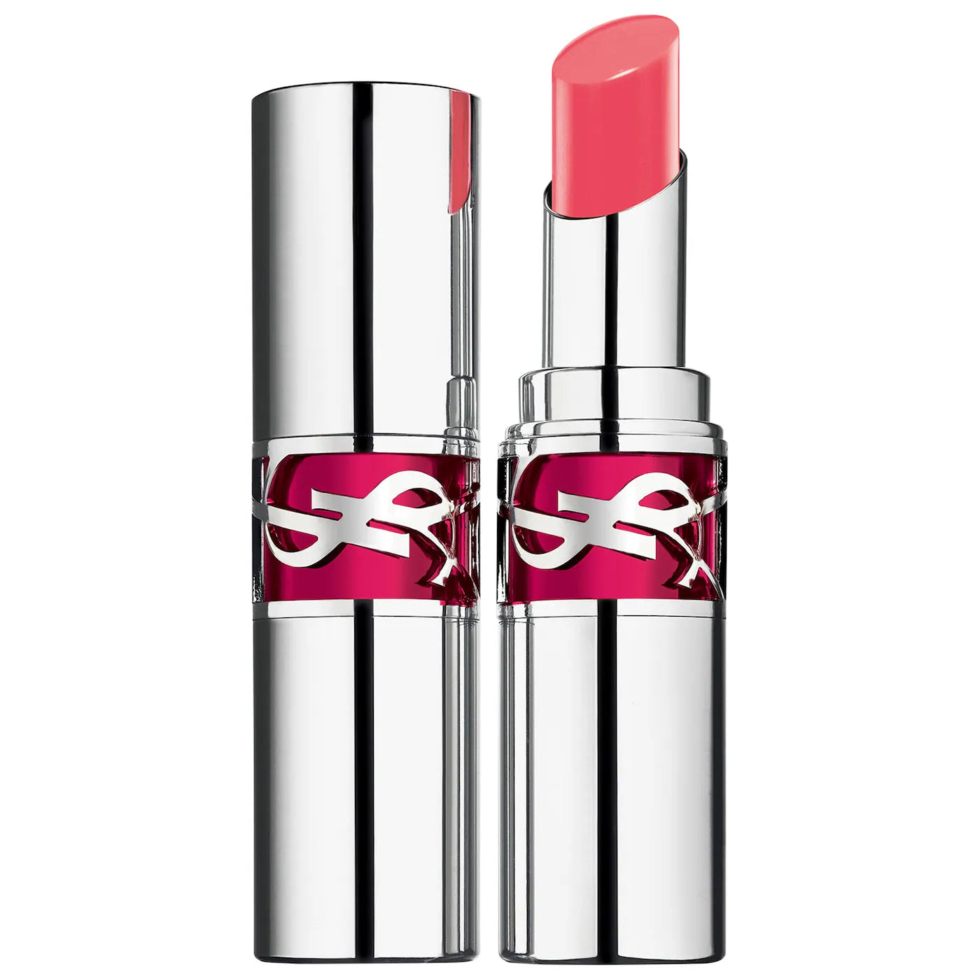 Yves Saint Laurent YSL Candy Glaze Lip Gloss Stick