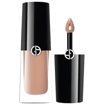 Armani Beauty Eye Tint Long-Lasting Liquid Eyeshadow