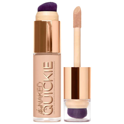 Urban Decay Quickie 24HR Full-Coverage Waterproof Concealer