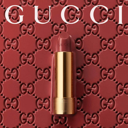 Gucci Sheer Lipstick