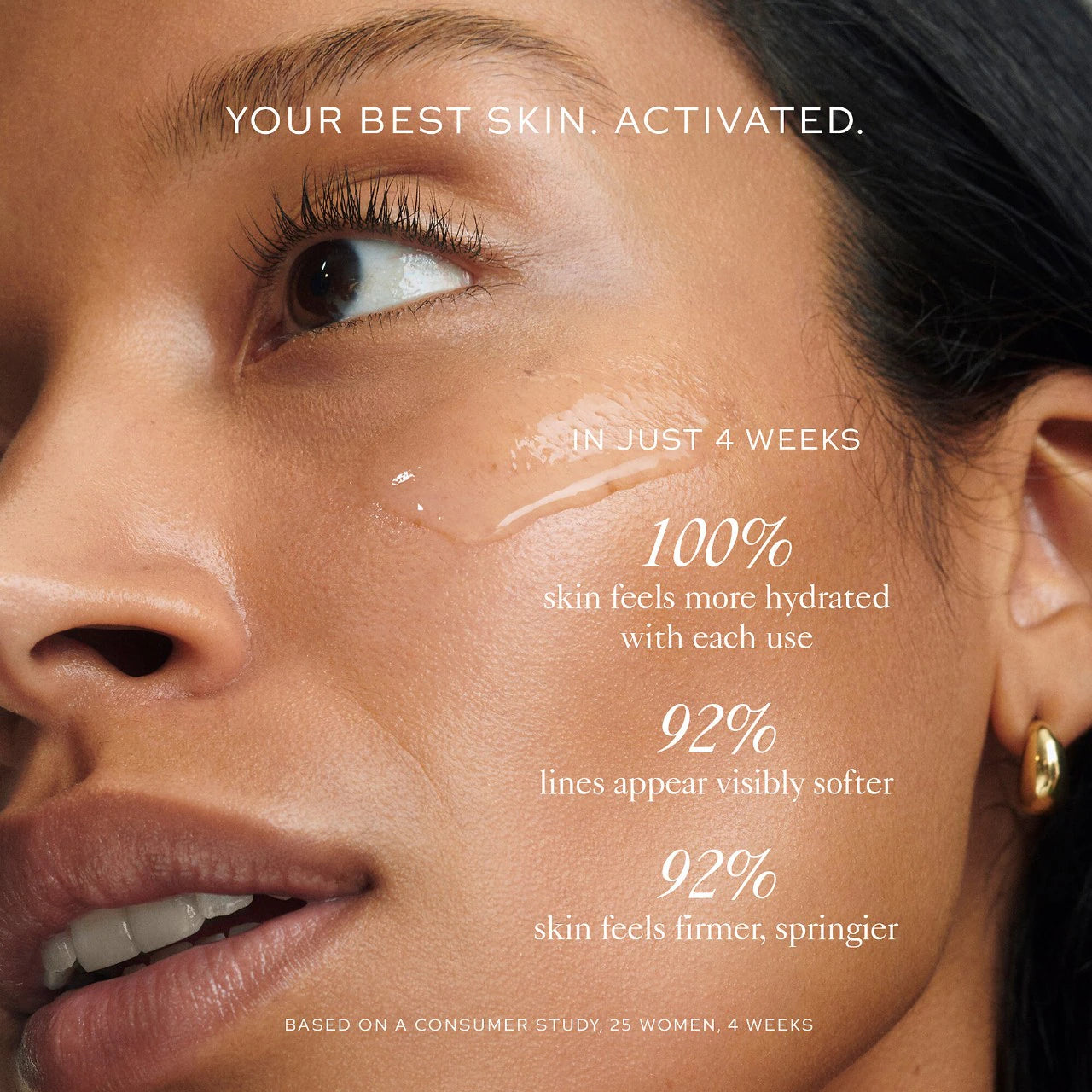 Westman Atelier Skin Activator Serum